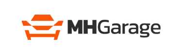 MH Garage